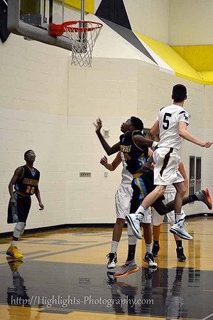 Liberty North vs Grandview 1-16-15 (199)