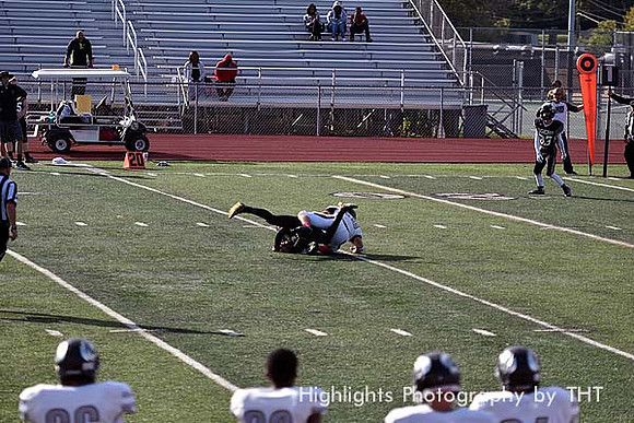 RP JV vs Lee's Summit FB2016 (19)