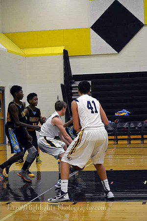 Liberty North vs Grandview 1-16-15 (65)