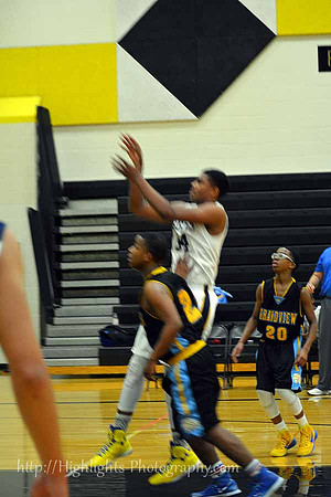 Liberty North vs Grandview 1-16-15 (108)