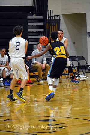 Liberty North vs Grandview 1-16-15 (207)