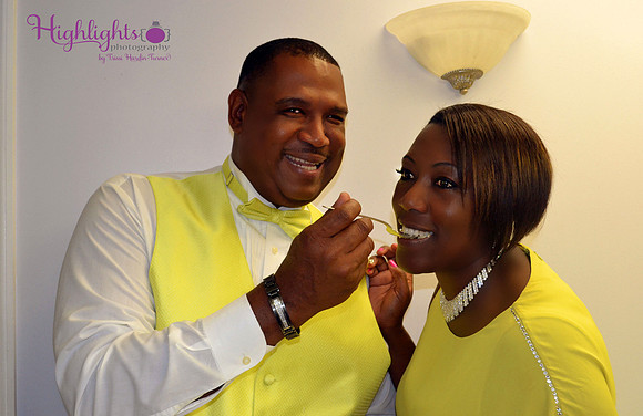 Hardin Wedding 8-2-14 (473)-blog_edited-1