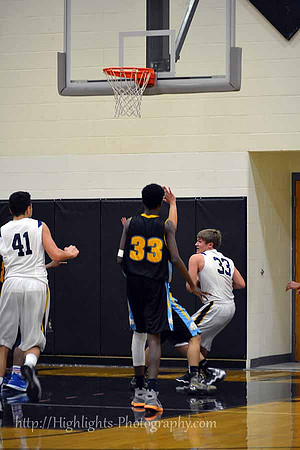 Liberty North vs Grandview 1-16-15 (225)