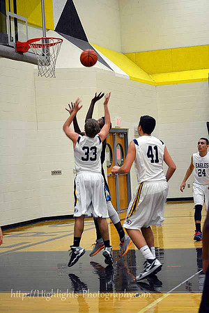 Liberty North vs Grandview 1-16-15 (253)