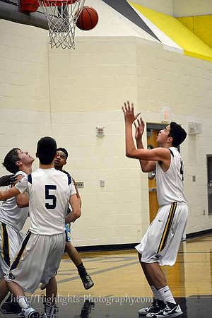 Liberty North vs Grandview 1-16-15 (155)