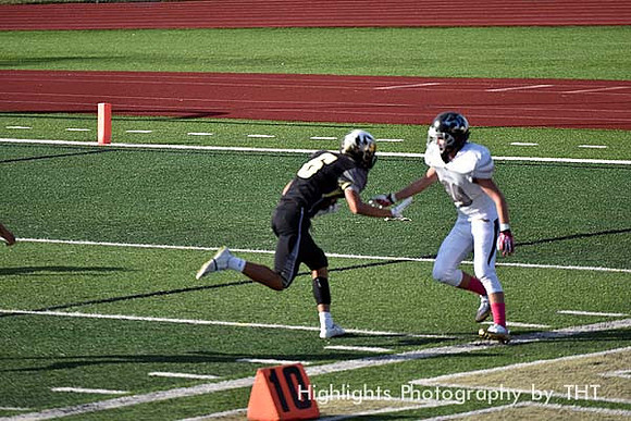 RP JV vs Lee's Summit FB2016 (29)