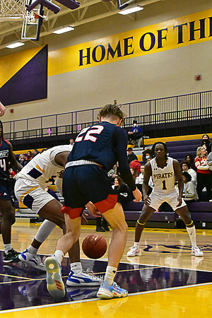 1-25-22 Belton boys bball vs Truman (258) WEB