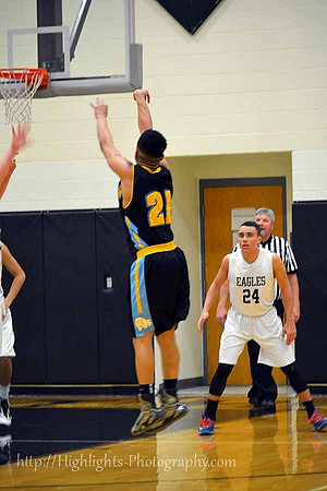 Liberty North vs Grandview 1-16-15 (125)