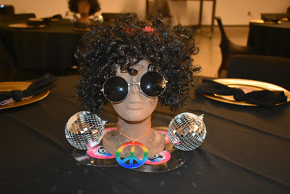 70s Birthday Bash 3-8-2025 (3)