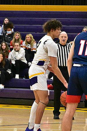 1-25-22 Belton boys bball vs Truman (295) WEB