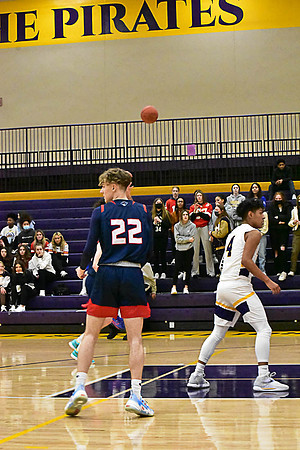 1-25-22 Belton boys bball vs Truman (300) WEB