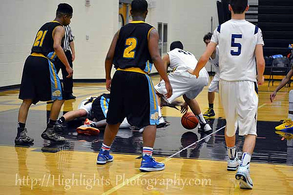 Liberty North vs Grandview 1-16-15 (116)