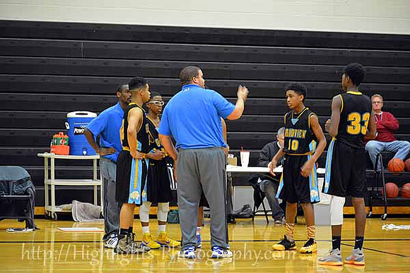 Liberty North vs Grandview 1-16-15 (18)