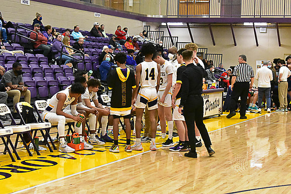 1-25-22 Belton boys bball vs Truman (177) WEB