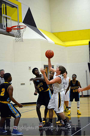 Liberty North vs Grandview 1-16-15 (63)