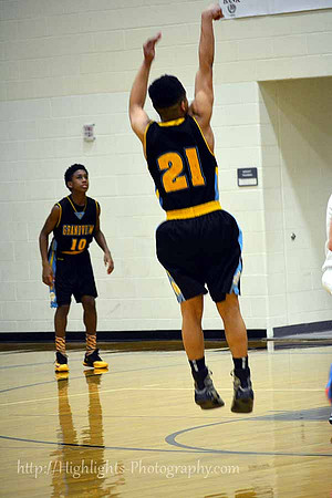 Liberty North vs Grandview 1-16-15 (22)