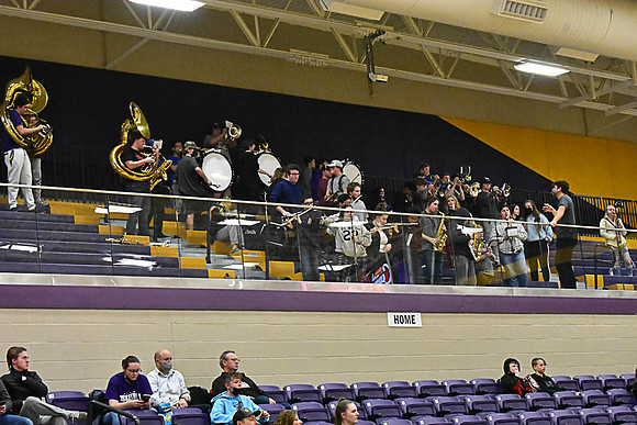 1-25-22 Belton boys bball vs Truman (179) WEB