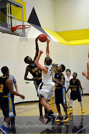 Liberty North vs Grandview 1-16-15 (62)