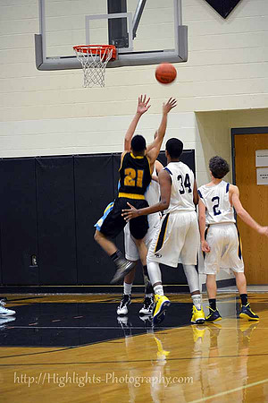 Liberty North vs Grandview 1-16-15 (10)