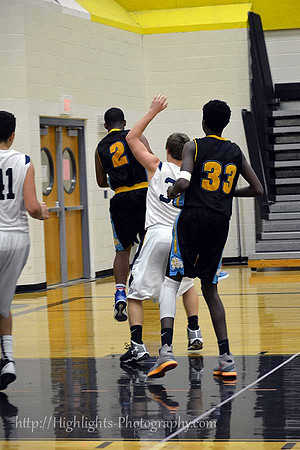 Liberty North vs Grandview 1-16-15 (208)