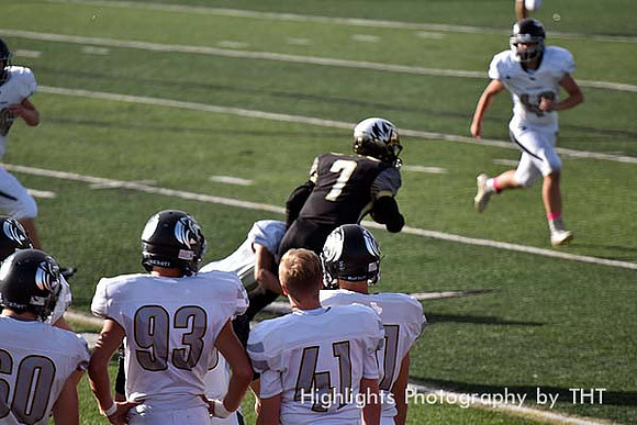 RP JV vs Lee's Summit FB2016 (24)