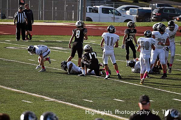 RP JV vs Lee's Summit FB2016 (34)