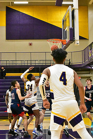 1-25-22 Belton boys bball vs Truman (314) WEB