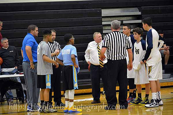 Liberty North vs Grandview 1-16-15 (1)
