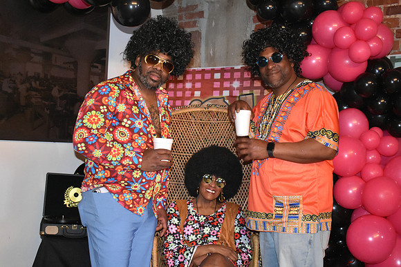70s Birthday Bash 3-8-2025 (39)
