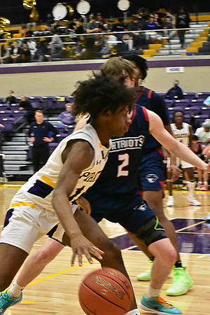 1-25-22 Belton boys bball vs Truman (137) WEB