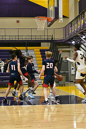 1-25-22 Belton boys bball vs Truman (277) WEB