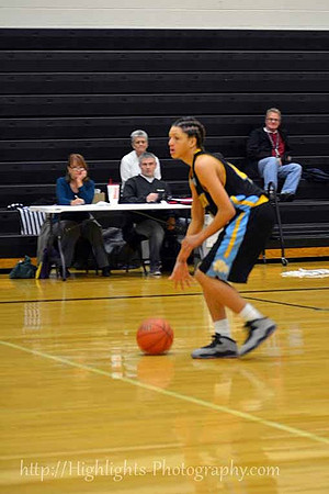 Liberty North vs Grandview 1-16-15 (168)