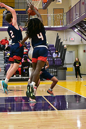 1-25-22 Belton boys bball vs Truman (69) WEB