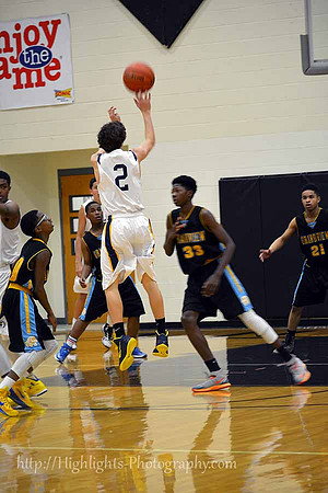 Liberty North vs Grandview 1-16-15 (131)