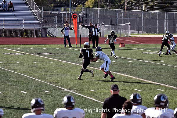 RP JV vs Lee's Summit FB2016 (13)