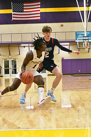 1-25-22 Belton boys bball vs Truman (215) WEB
