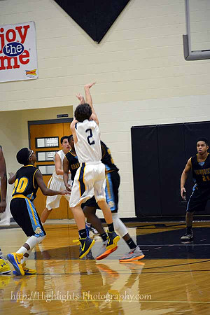 Liberty North vs Grandview 1-16-15 (132)