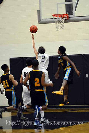 Liberty North vs Grandview 1-16-15 (193)