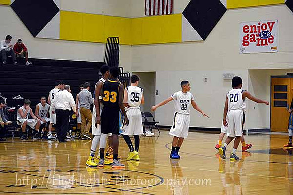 Liberty North vs Grandview 1-16-15 (270)