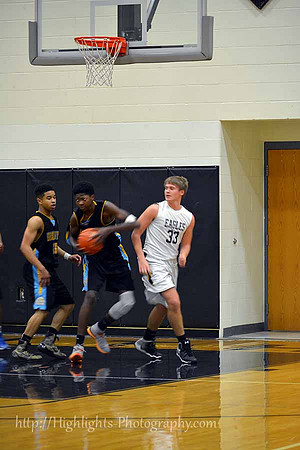 Liberty North vs Grandview 1-16-15 (233)
