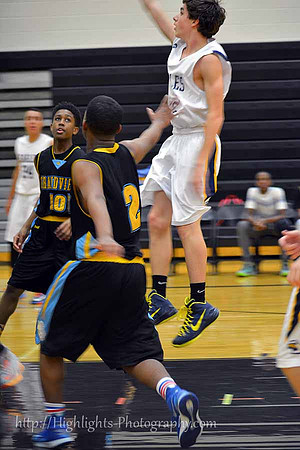 Liberty North vs Grandview 1-16-15 (42)