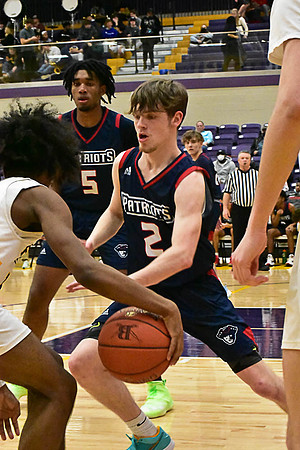 1-25-22 Belton boys bball vs Truman (139) WEB