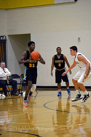 Liberty North vs Grandview 1-16-15 (52)