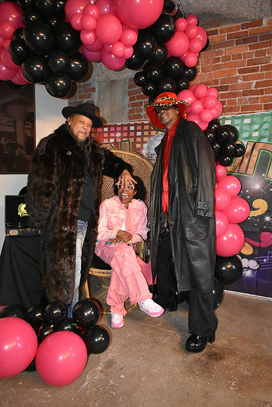 70s Birthday Bash 3-8-2025 (54)