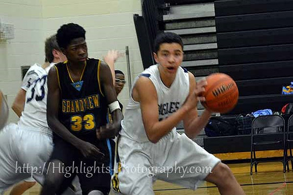 Liberty North vs Grandview 1-16-15 (192)