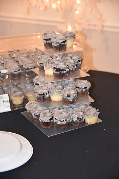 Wyschelle 60th Party (194)