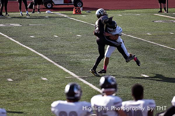 RP JV vs Lee's Summit FB2016 (25)