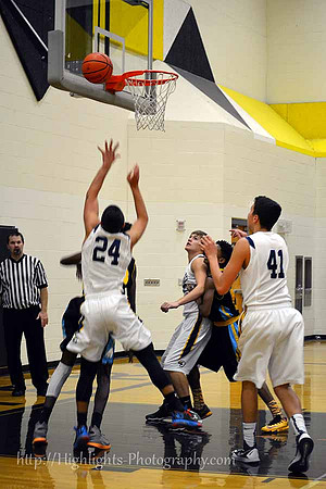 Liberty North vs Grandview 1-16-15 (49)