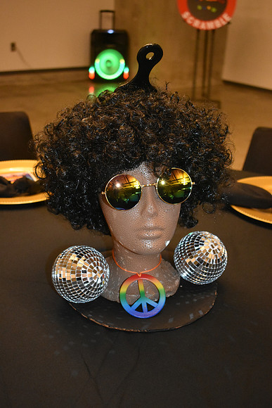 70s Birthday Bash 3-8-2025 (4)