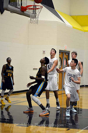 Liberty North vs Grandview 1-16-15 (201)